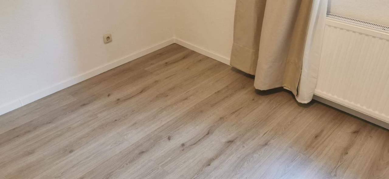 Modern Living In A Perfect Location Apartment Essen